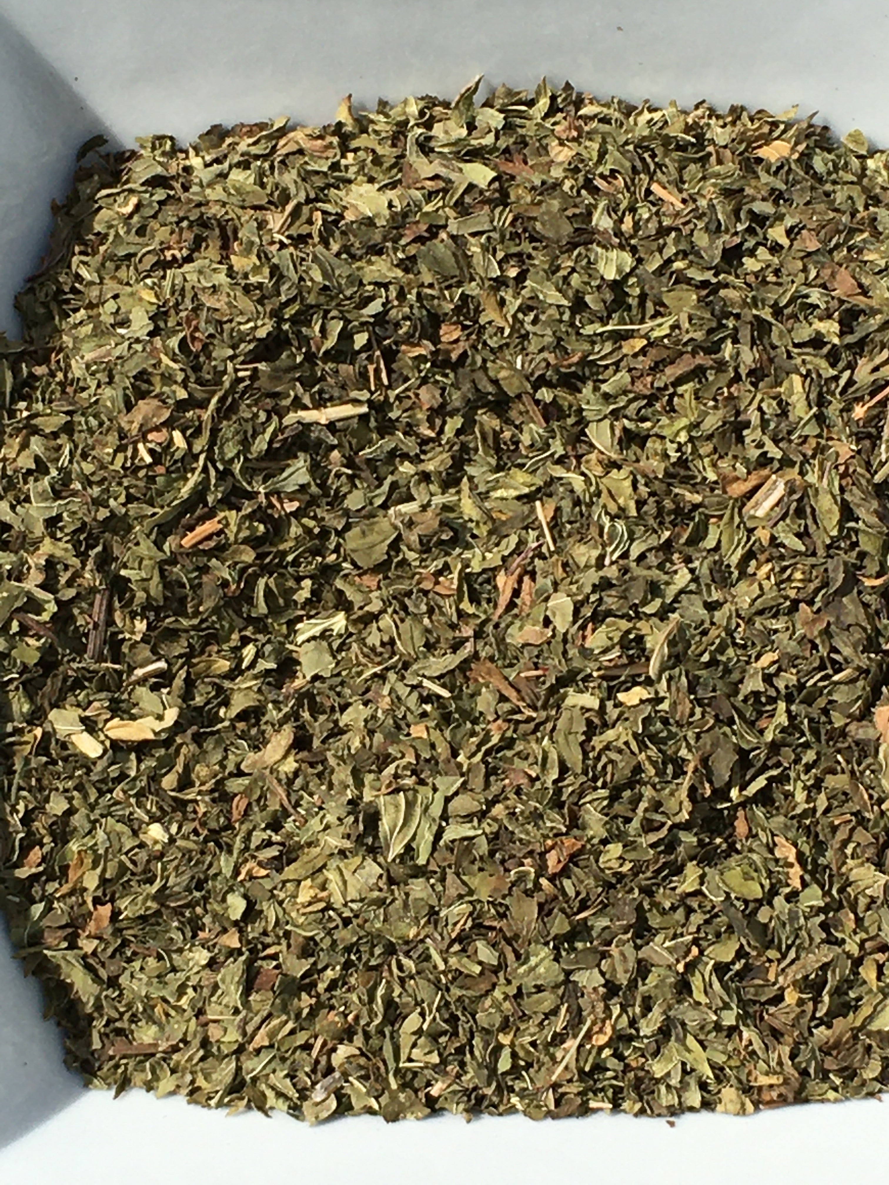 Perpermint